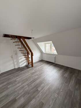 Foto - Wohnung zum Mieten in Dortmund 391,00 € 45 m²