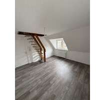 Wohnung zum Mieten in Dortmund 391,00 € 45 m²