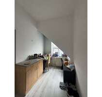 Wohnung zum Mieten in Aachen 500,00 € 20 m²
