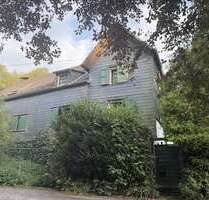Haus zum Kaufen in Leichlingen 399.000,00 € 120 m²