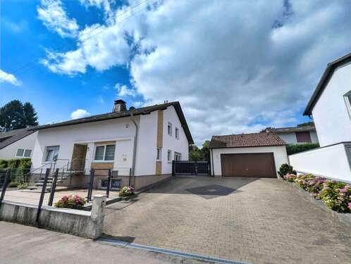 Foto - Haus zum Kaufen in Wuppertal 599.000,00 € 171.26 m²