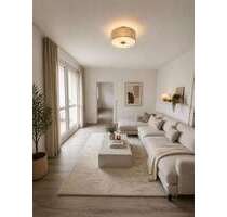 Wohnung zum Mieten in Dessau-Roßlau 678,00 € 113 m²