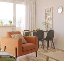 Wohnung zum Mieten in Sangerhausen 387,00 € 71.64 m²