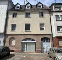 Haus zum Kaufen in Pforzheim 499.000,00 € 263 m²