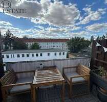 Wohnung zum Mieten in Magdeburg 505,00 € 63.14 m²