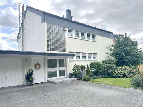 Foto - Wohnung zum Mieten in Lippstadt 720,00 € 93 m²