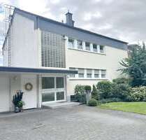 Wohnung zum Mieten in Lippstadt 720,00 € 93 m²