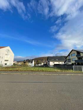 Foto - Grundstück zu verkaufen in Wörth am Main 270.000,00 € 712 m²
