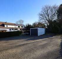 Grundstück zu verkaufen in Schenefeld 220.000,00 € 400 m²