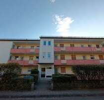 Wohnung zum Kaufen in Erlangen 195.000,00 € 68.88 m²