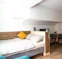 Wohnen auf Zeit in Dresden 879,00 €