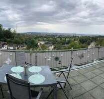 Wohnung zum Mieten in Vallendar 1.000,00 € 118 m²