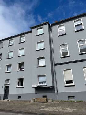 Foto - Wohnung zum Mieten in Gelsenkirchen 430,00 € 53 m²