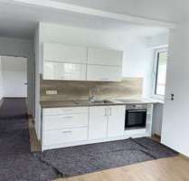 Wohnung zum Mieten in Egloffstein 620,00 € 56 m²