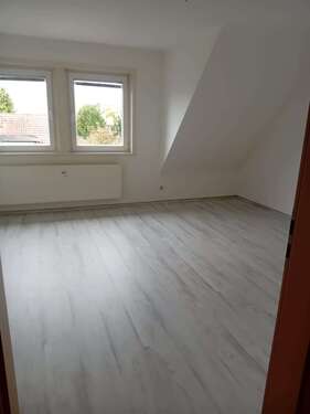 Foto - Wohnung zum Mieten in Göttingen 1.290,00 € 90 m²