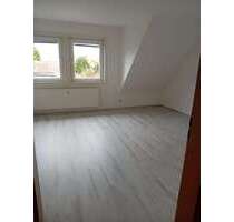 Wohnung zum Mieten in Göttingen 1.290,00 € 90 m²