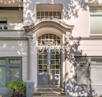 Wohnung zum Kaufen in Hamburg 599.000,00 € 64.92 m²