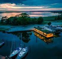 Wohnung zum Kaufen in Potsdam 890.000,00 € 100 m²