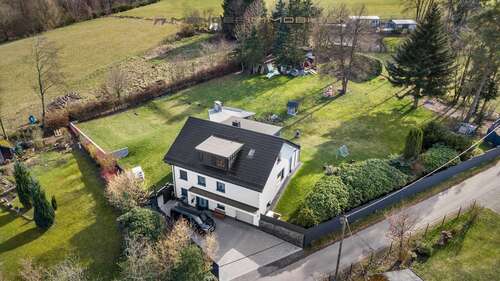 Foto - Haus zum Kaufen in Waldbröl 579.000,00 € 235 m²