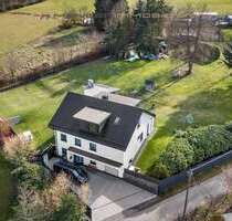 Haus zum Kaufen in Waldbröl 579.000,00 € 235 m²