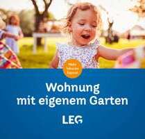 Wohnung zum Mieten in Monheim 858,00 € 76.01 m²