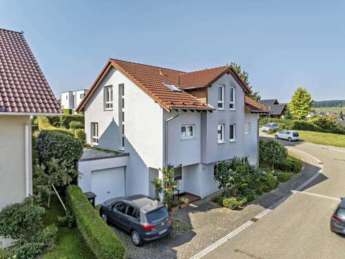 Foto - Haus zum Kaufen in Dielheim 540.000,00 € 199 m²