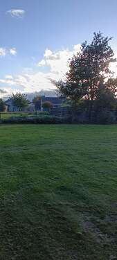 Foto - Grundstück zu verkaufen in Rheinbach - Wormersdorf 448.756,00 € 1457 m²