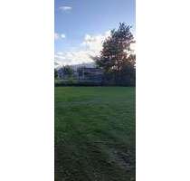 Grundstück zu verkaufen in Rheinbach - Wormersdorf 448.756,00 € 1457 m²