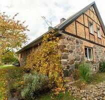 Haus zum Kaufen in MoltzowOT Rambow 350.000,00 € 228 m² - Moltzow/OT Rambow