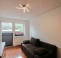 Wohnung zum Kaufen in Lancken-Granitz 219.000,00 € 81.51 m²