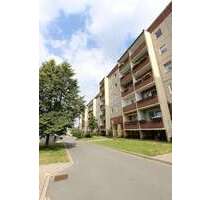 Wohnung zum Mieten in Gera 385,00 € 68.99 m²