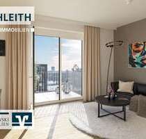 Wohnung zum Kaufen in Mannheim 491.446,50 € 75.03 m²