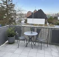 Wohnung zum Kaufen in Heusenstamm 179.000,00 € 57 m²