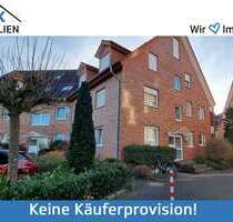 Wohnung zum Kaufen in Verl 260.000,00 € 88 m²