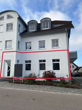 Foto - Büro in Rötz 915,00 € 118.95 m²