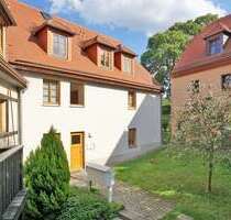 Wohnung zum Mieten in Dresden 415,00 € 29.06 m²