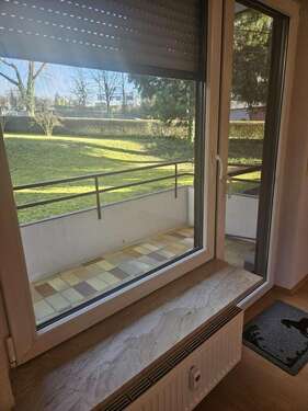 Foto - Wohnung zum Mieten in Heilbronn 830,00 € 60 m²