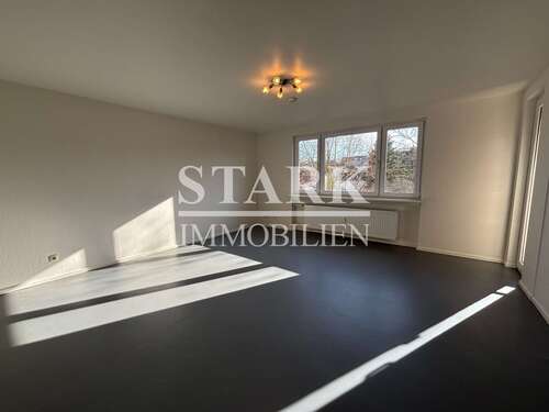 Foto - Wohnung zum Mieten in Bad Soden am Taunus 700,00 € 50 m²