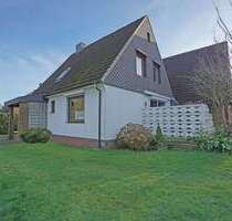 Haus zum Kaufen in Klein Nordende 425.000,00 € 190 m²