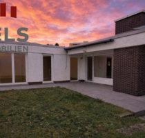 Haus zum Mieten in Neu-Isenburg 2.200,00 € 125 m²