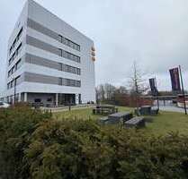 Büro in Göttingen 5.081,92 € 317.62 m²