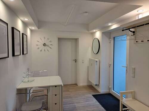 Foto - Wohnung zum Mieten in Köln 850,00 € 40 m²