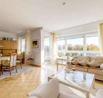 Wohnung zum Kaufen in Essen 295.000,00 € 94 m²