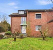 Haus zum Kaufen in Essen-Fischlaken 465.000,00 € 131 m²