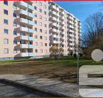 Wohnung zum Kaufen in Fürstenfeldbruck 299.000,00 € 61.6 m²