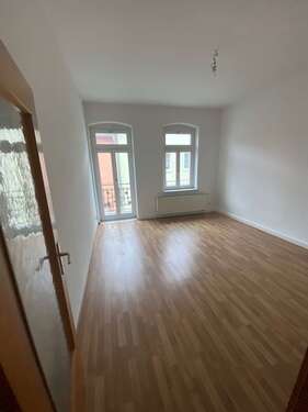 Foto - Wohnung zum Mieten in Bad Schandau 397,22 € 61.11 m²