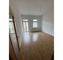Wohnung zum Mieten in Bad Schandau 397,22 € 61.11 m²