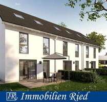 Haus zum Kaufen in München 1.149.000,00 € 151 m²