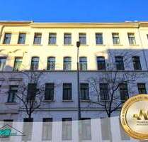 Wohnung zum Kaufen in Leipzig 179.900,00 € 61.71 m²