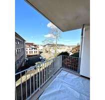 Wohnung zum Mieten in Kaiserslautern 1.350,00 € 103.69 m²
